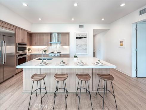 1509 Rivington , Irvine, CA