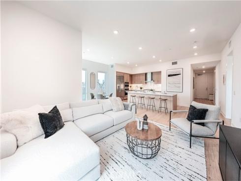 1509 Rivington , Irvine, CA