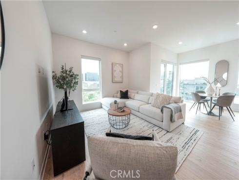 1509 Rivington , Irvine, CA