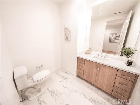 1509 Rivington , Irvine, CA