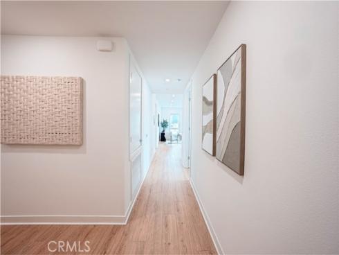 1509 Rivington , Irvine, CA