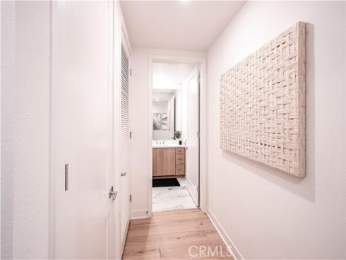 1509 Rivington , Irvine, CA