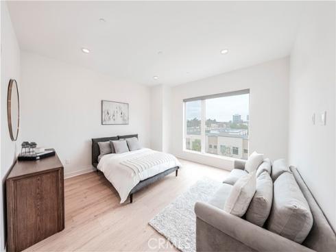 1509 Rivington , Irvine, CA