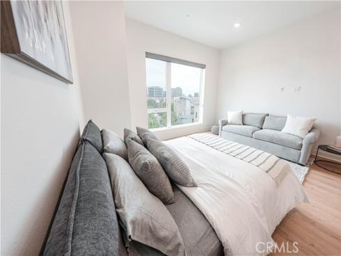 1509 Rivington , Irvine, CA