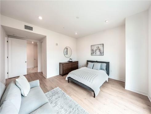 1509 Rivington , Irvine, CA