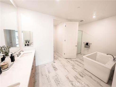 1509 Rivington , Irvine, CA