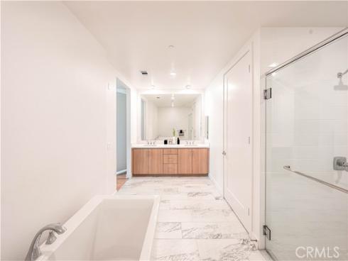 1509 Rivington , Irvine, CA