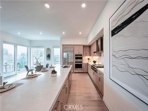 1509 Rivington , Irvine, CA