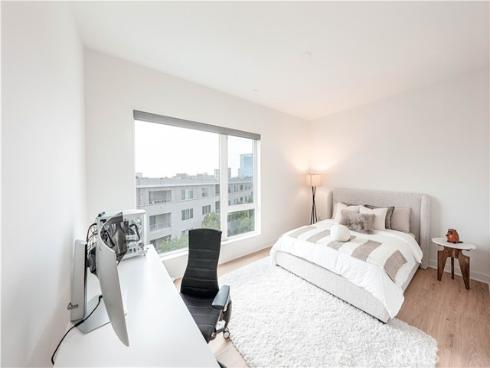 1509 Rivington , Irvine, CA