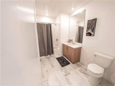 1509 Rivington , Irvine, CA