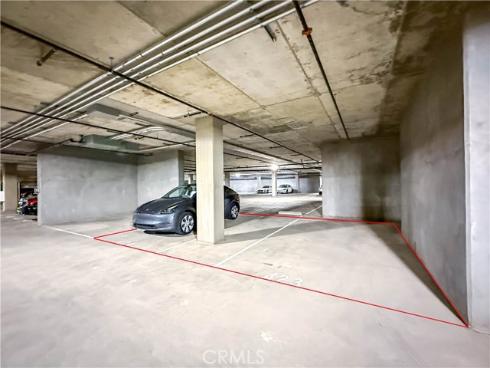 1509 Rivington , Irvine, CA