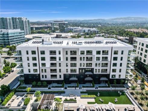 1509 Rivington , Irvine, CA