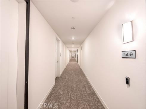 1509 Rivington , Irvine, CA