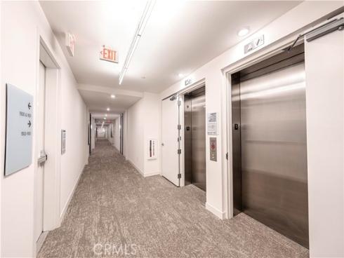 1509 Rivington , Irvine, CA