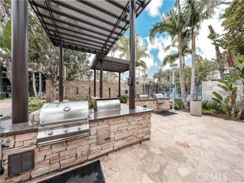 1509 Rivington , Irvine, CA