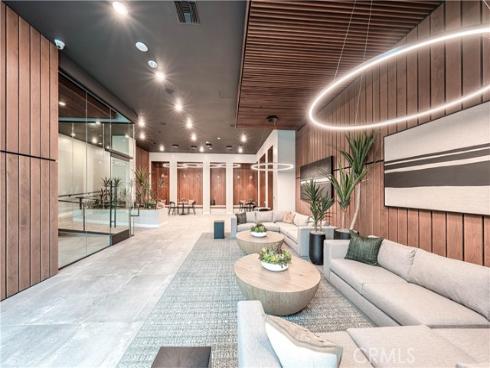 1509 Rivington , Irvine, CA