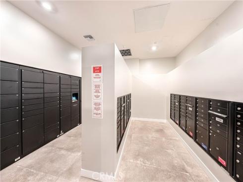 1509 Rivington , Irvine, CA