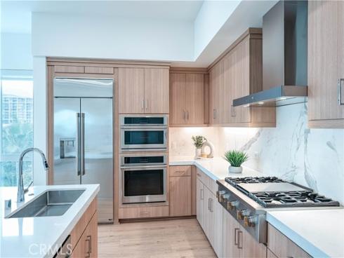 1509 Rivington , Irvine, CA