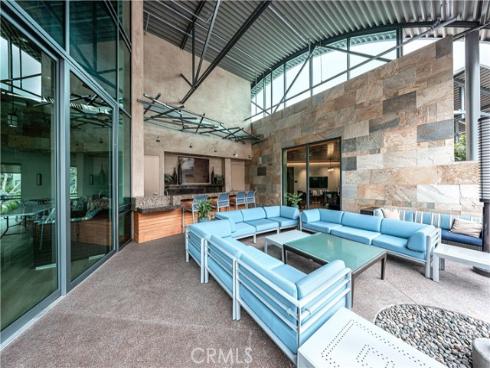 1509 Rivington , Irvine, CA