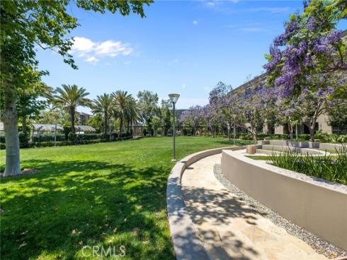 1509 Rivington , Irvine, CA