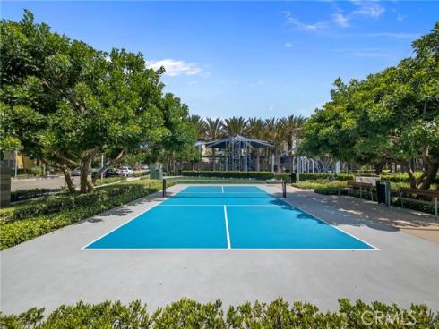 1509 Rivington , Irvine, CA