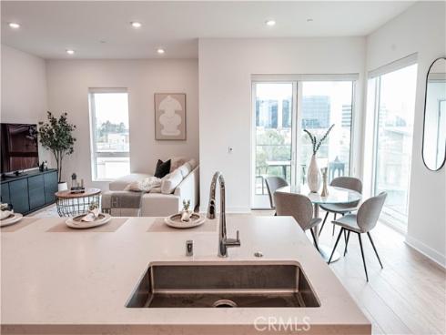 1509 Rivington , Irvine, CA