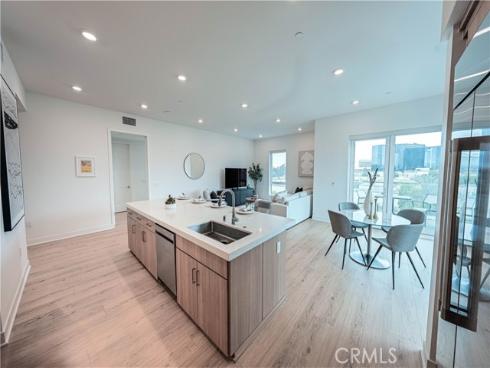 1509 Rivington , Irvine, CA