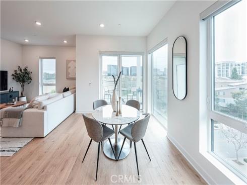 1509 Rivington , Irvine, CA