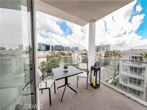 1509 Rivington , Irvine, CA