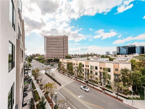 1509 Rivington , Irvine, CA