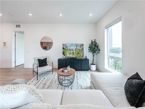 1509 Rivington , Irvine, CA