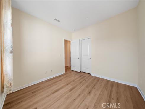 111  Messenger  , Irvine, CA