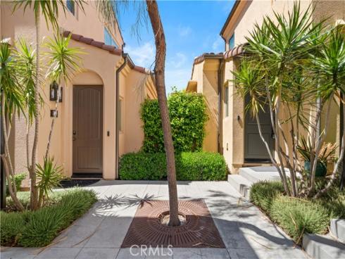 111  Messenger  , Irvine, CA