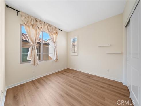 111  Messenger  , Irvine, CA