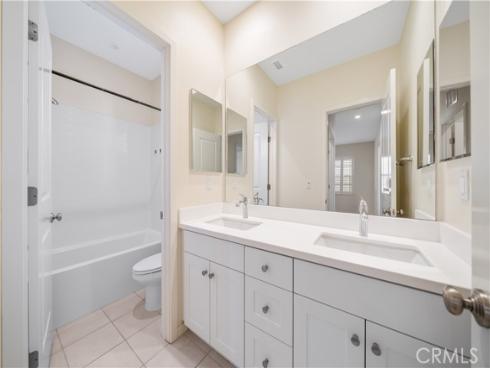 111  Messenger  , Irvine, CA