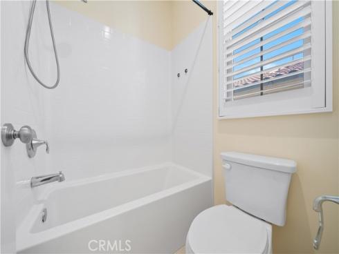 111  Messenger  , Irvine, CA