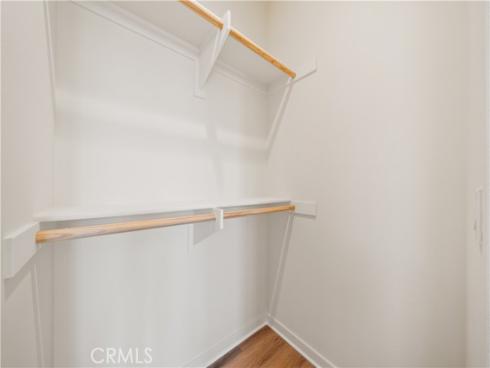 111  Messenger  , Irvine, CA