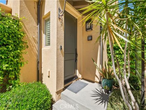 111  Messenger  , Irvine, CA