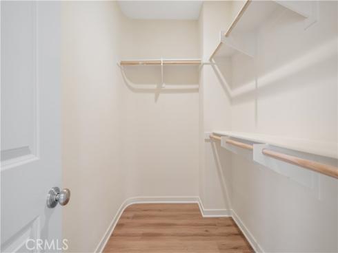 111  Messenger  , Irvine, CA