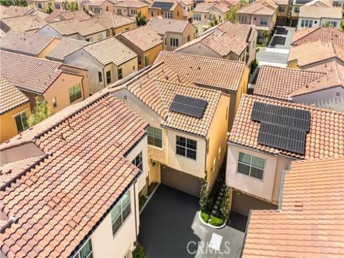 111  Messenger  , Irvine, CA