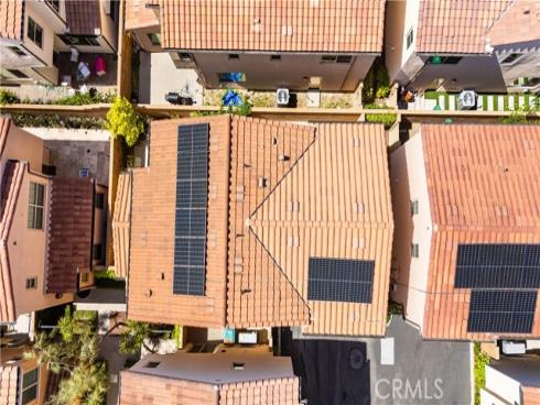 111  Messenger  , Irvine, CA