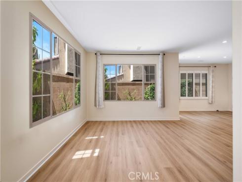 111  Messenger  , Irvine, CA