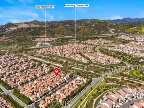 111  Messenger  , Irvine, CA