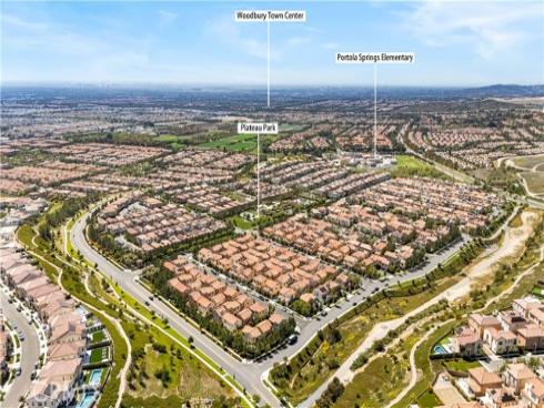 111  Messenger  , Irvine, CA