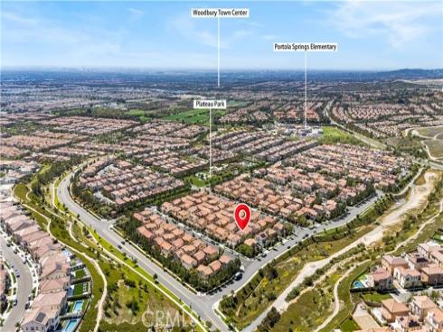 111  Messenger  , Irvine, CA