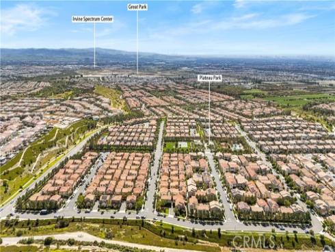 111  Messenger  , Irvine, CA