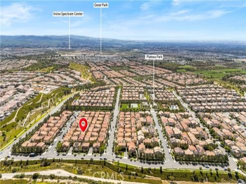 111  Messenger  , Irvine, CA