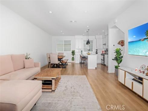 208 Novel , Irvine, CA