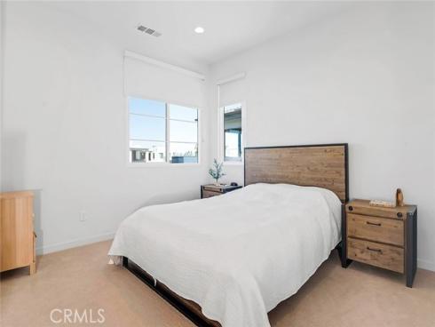 208 Novel , Irvine, CA