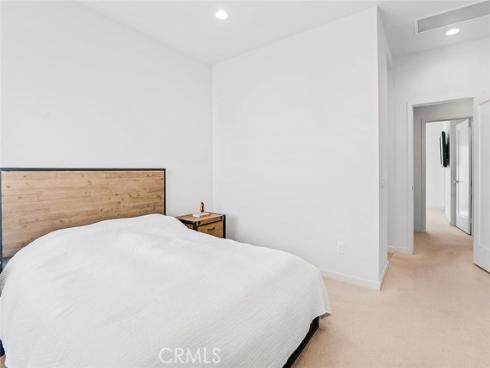 208 Novel , Irvine, CA